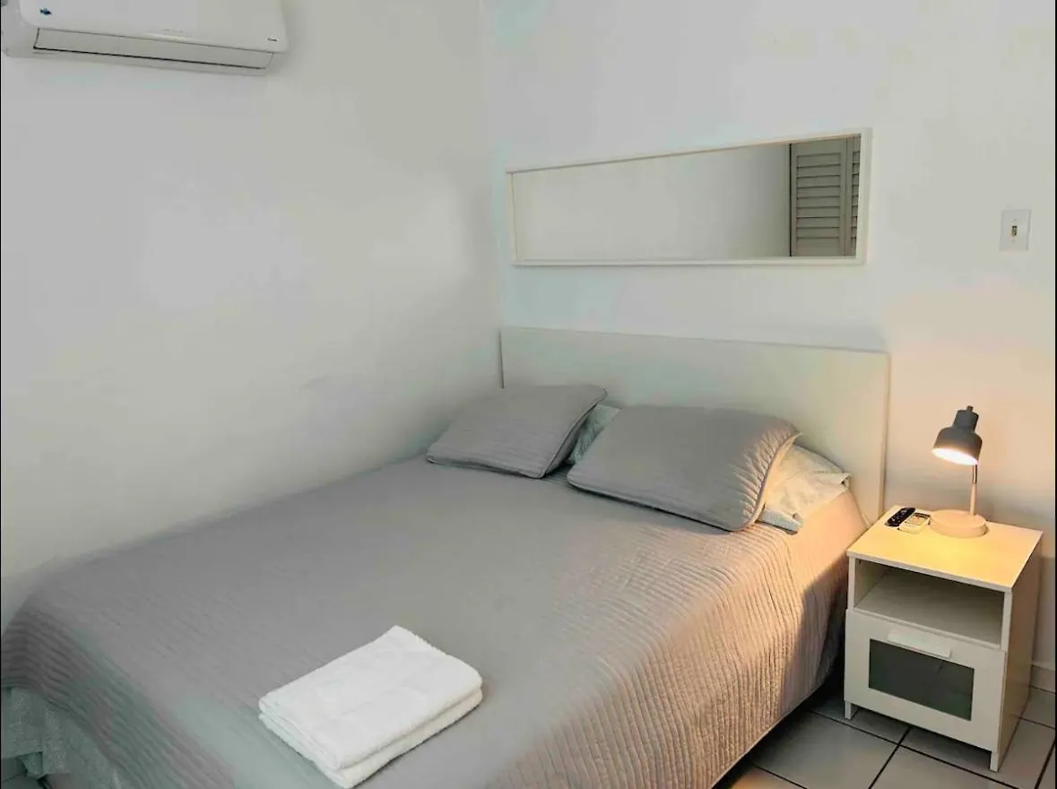 Appartamento Costa Relax Guayama 0*,  Porto Rico